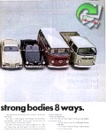 VW 1967 1-2.jpg